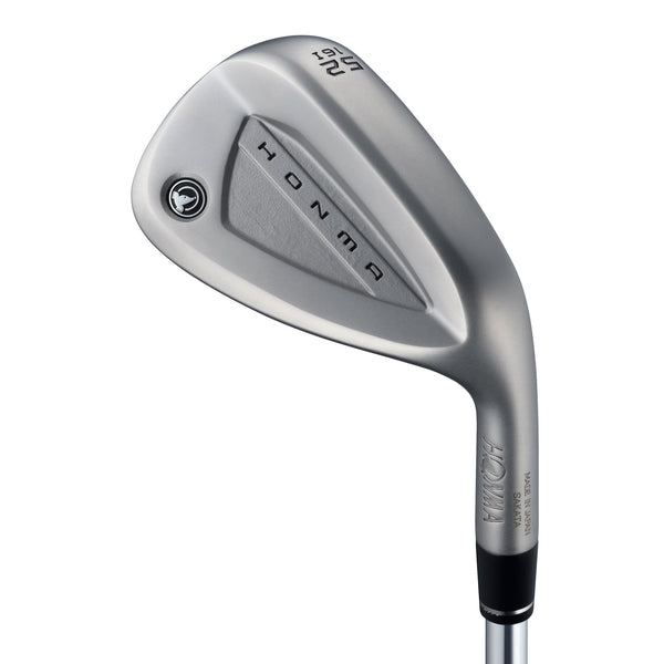 HONMA WEDGE NO PLATING 26_fixed