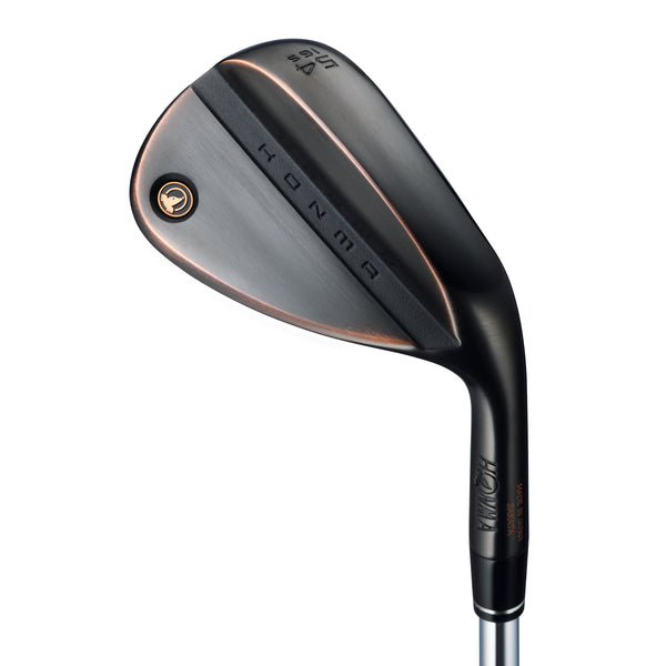HONMA WEDGE COPPER 26_fixed