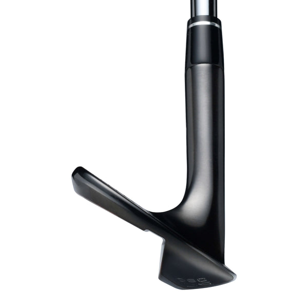 HONMA WEDGE COPPER 26_fixed