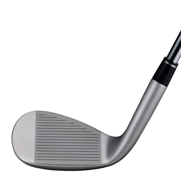 HONMA WEDGE NO PLATING 26_fixed