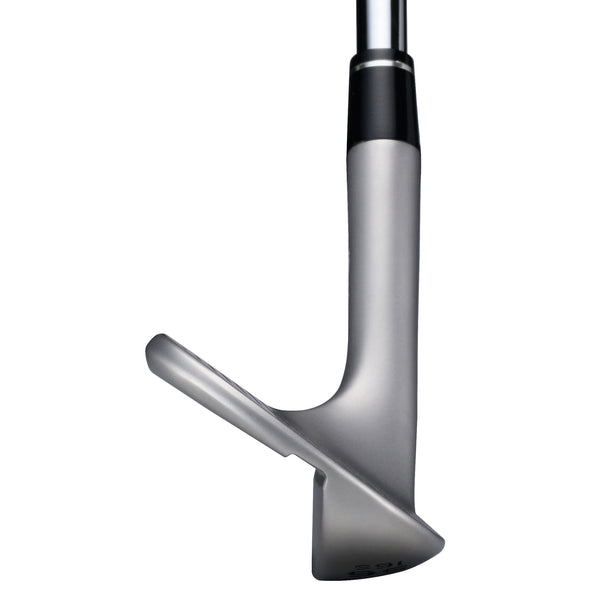 HONMA WEDGE NO PLATING 26_fixed