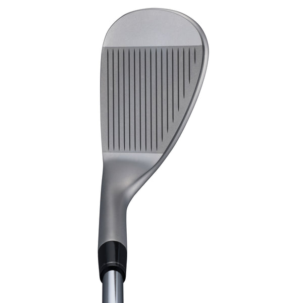 HONMA WEDGE NO PLATING 26_fixed
