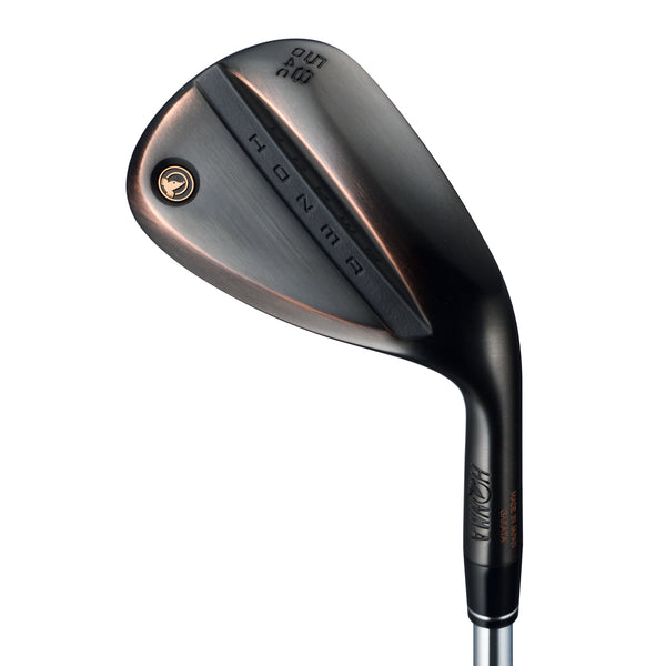 HONMA WEDGE COPPER 26_fixed
