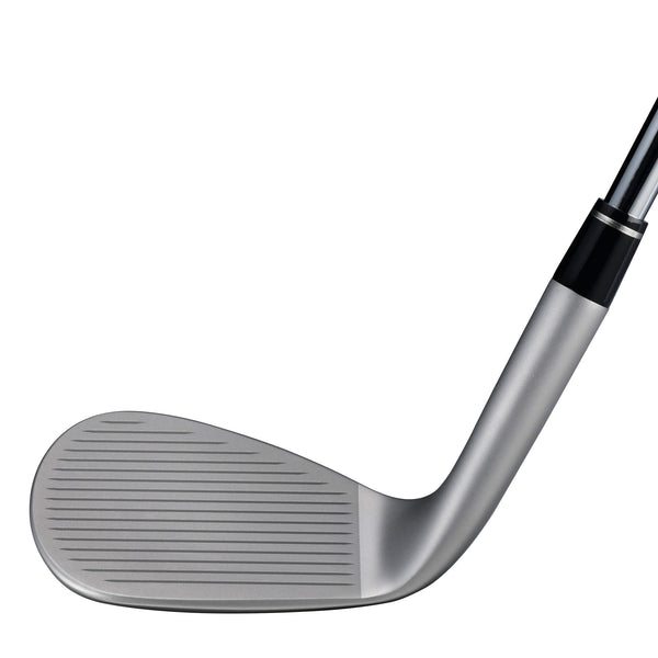 HONMA WEDGE NO PLATING 26_fixed