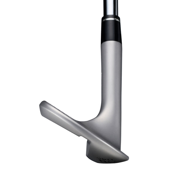 HONMA WEDGE NO PLATING 26_fixed