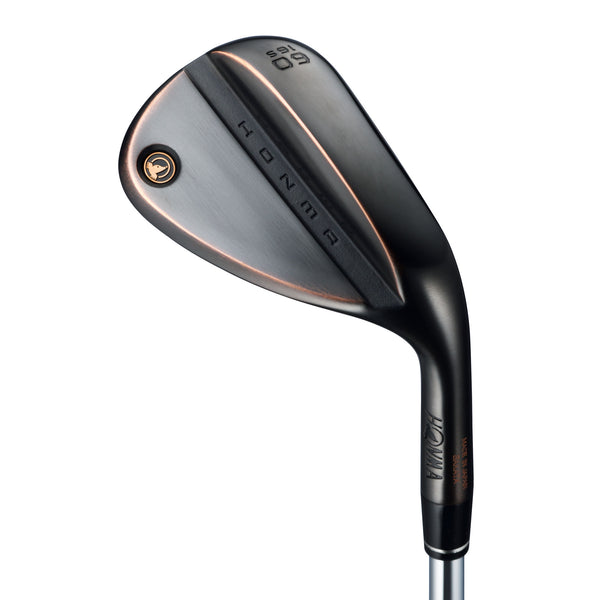 HONMA WEDGE COPPER 26_fixed