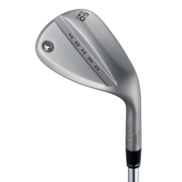 HONMA WEDGE NO PLATING 26_fixed