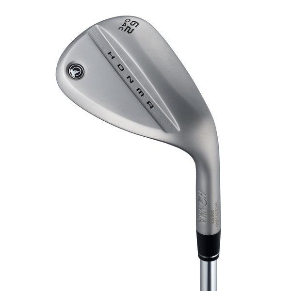 HONMA WEDGE NO PLATING 26_fixed