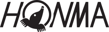Honma Golf