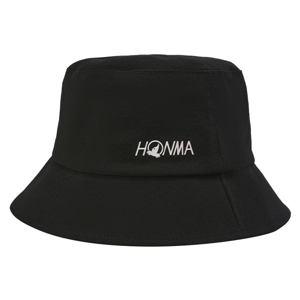 HONMA Women's Bucket Hat