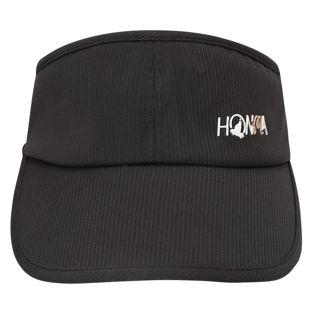 Malbon x Honma Women's Visor