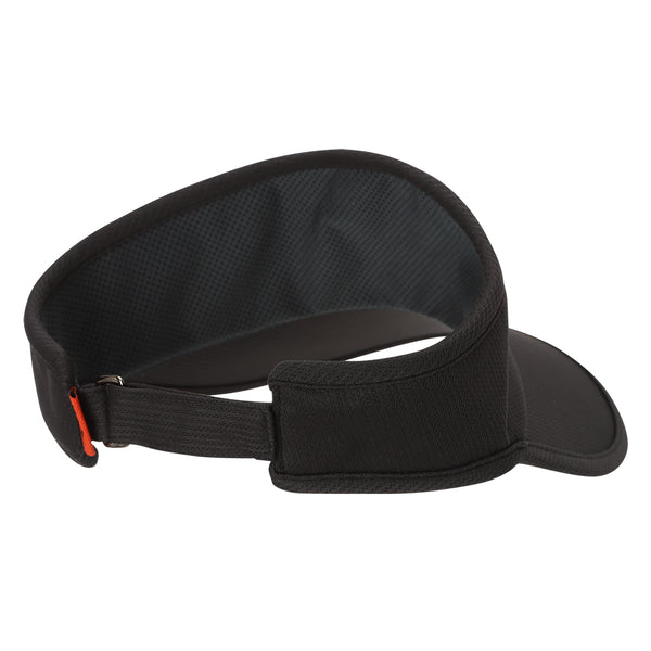 Malbon x Honma Women's Visor