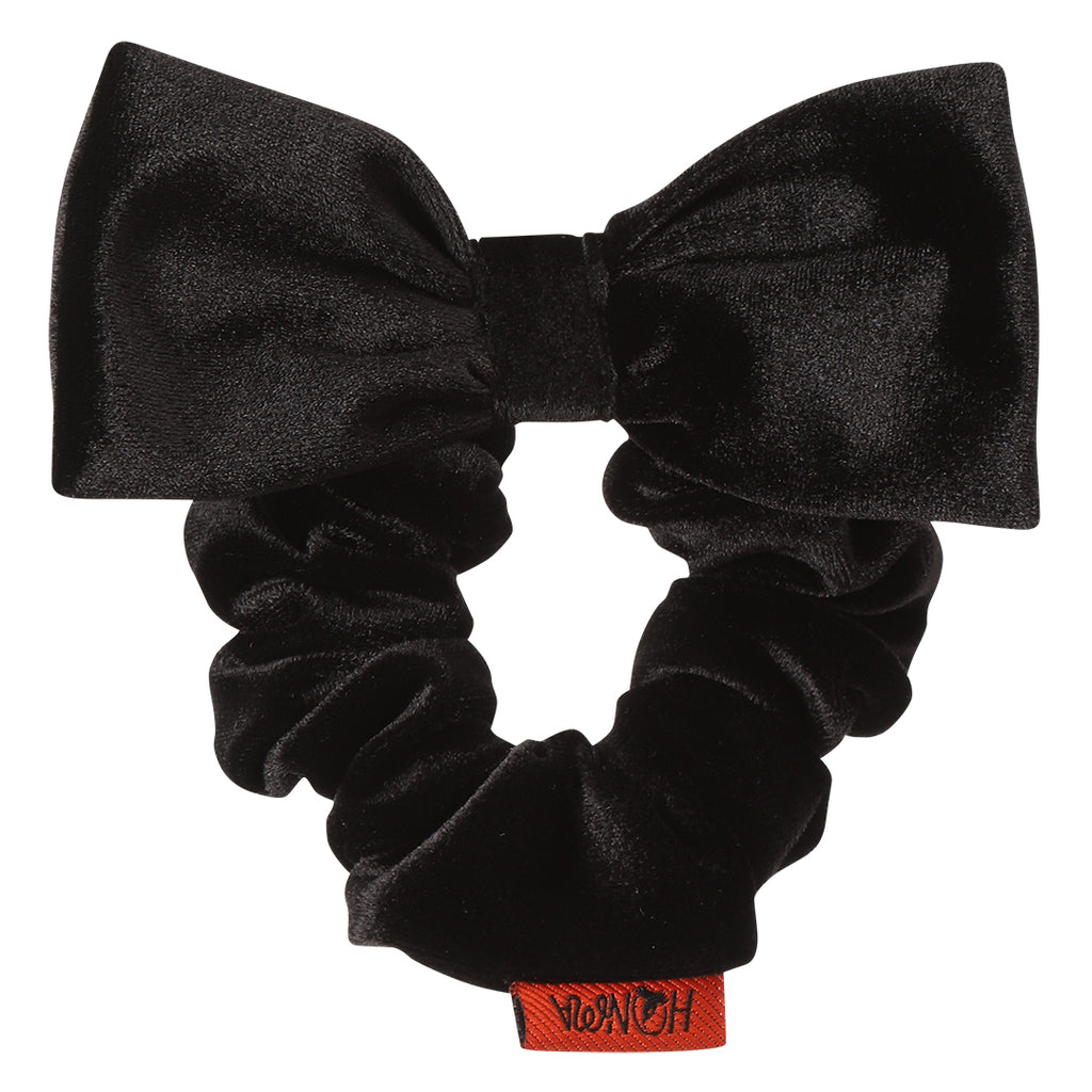 Malbon x Honma Women's Visor