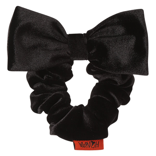 Malbon x Honma Women's Visor