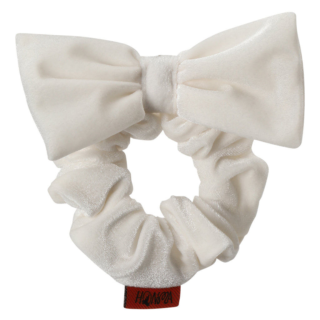 Malbon x Honma Women's Visor