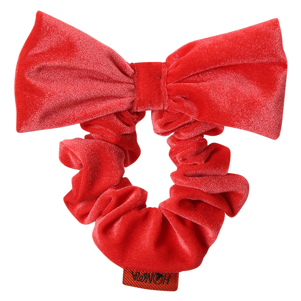 Malbon x Honma Women's Visor