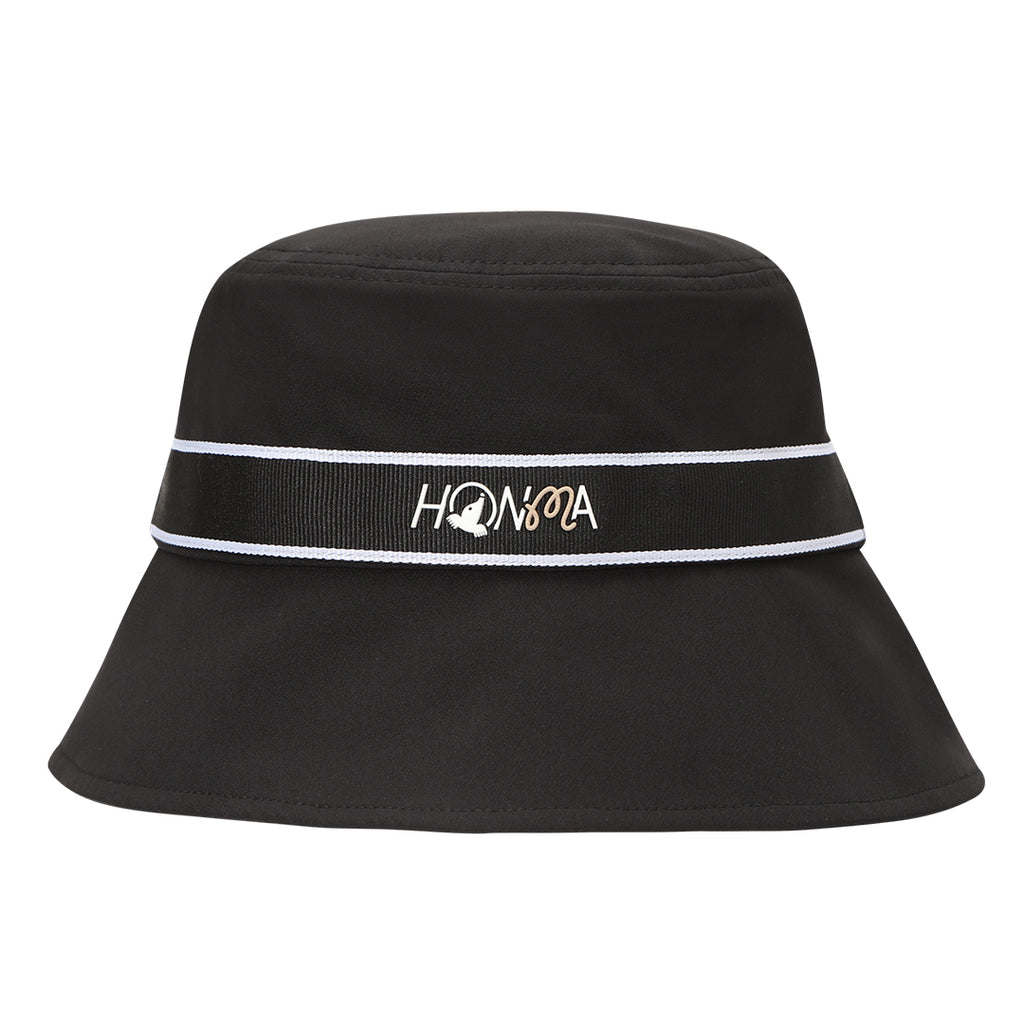 Malbon x Honma Women's Bucket Hat