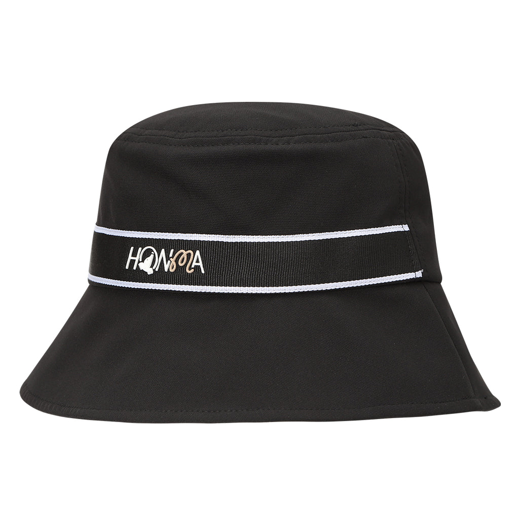 Malbon x Honma Women's Bucket Hat