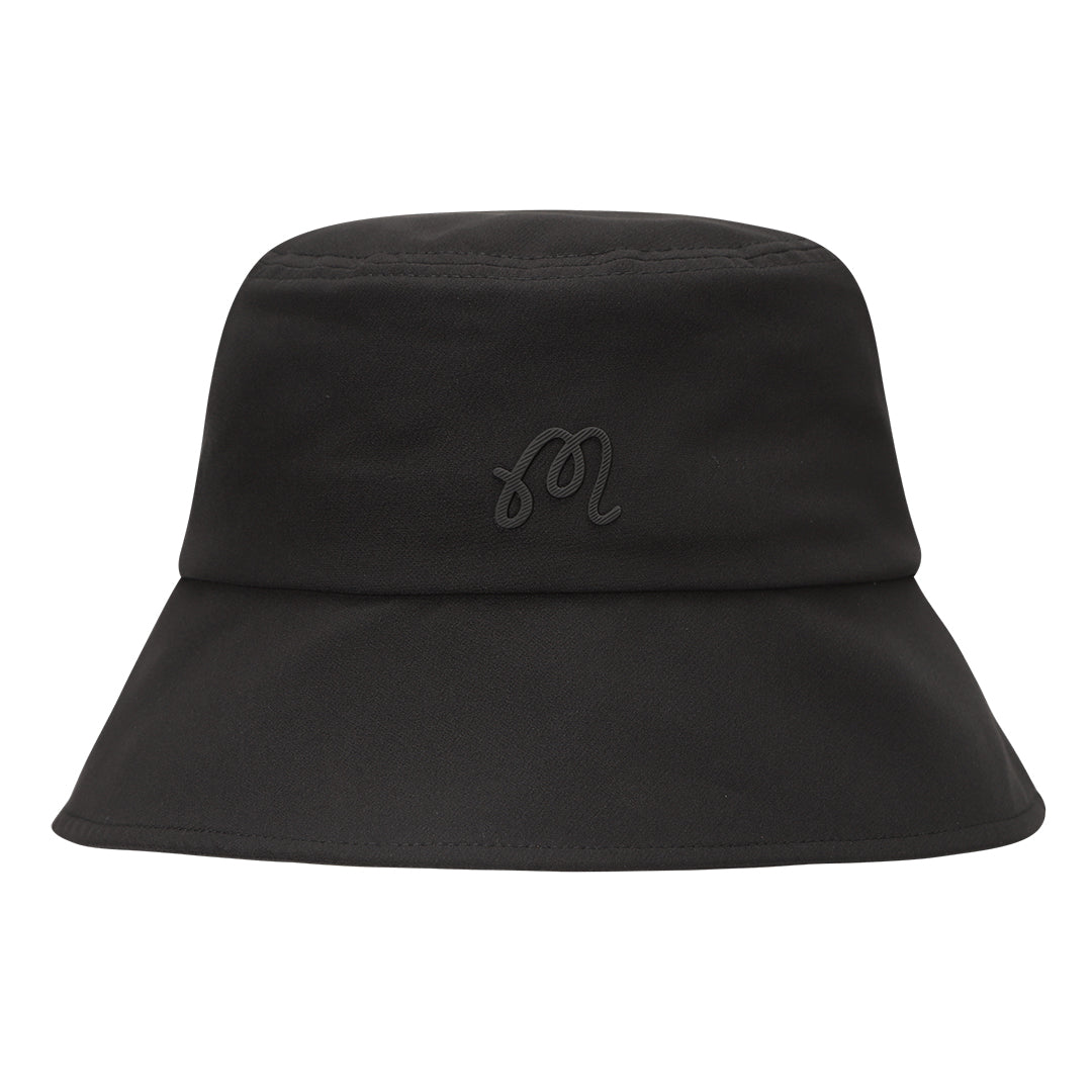 Malbon x Honma Women's Bucket Hat – Honma Golf