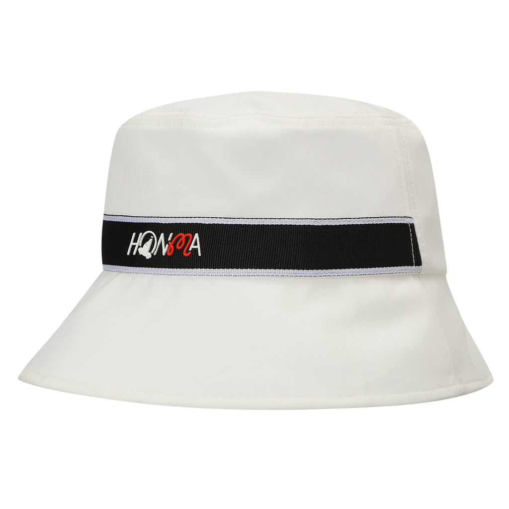Malbon x Honma Women's Bucket Hat