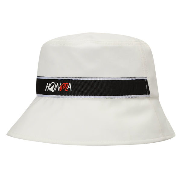 Malbon x Honma Women's Bucket Hat