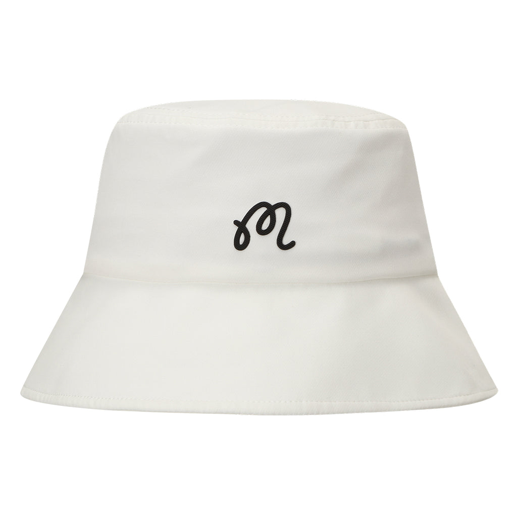 Malbon x Honma Women's Bucket Hat