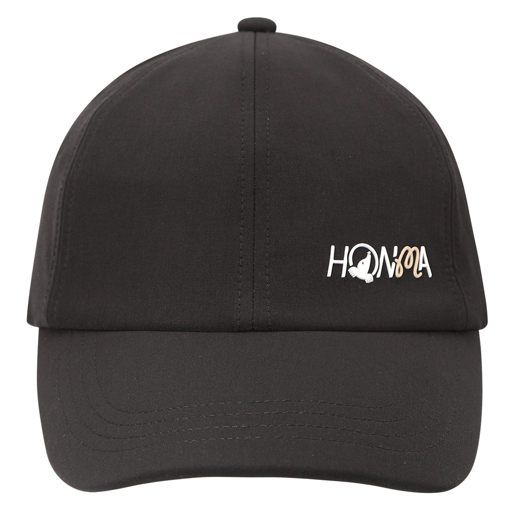 Malbon x Honma Women's Hat