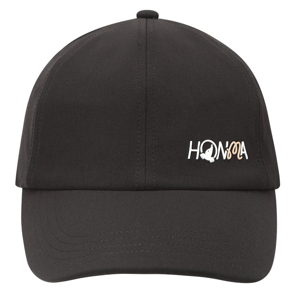 Malbon x Honma Women's Hat