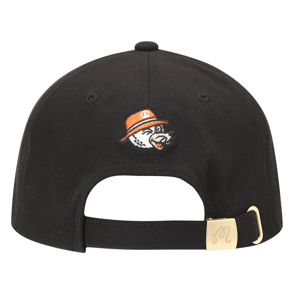 Malbon x Honma Women's Hat