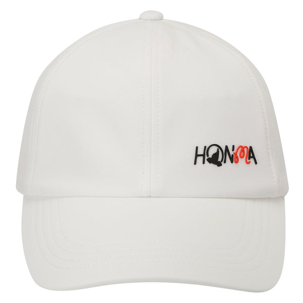 Malbon x Honma Women's Hat