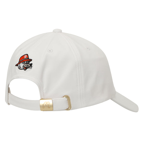 Malbon x Honma Women's Hat