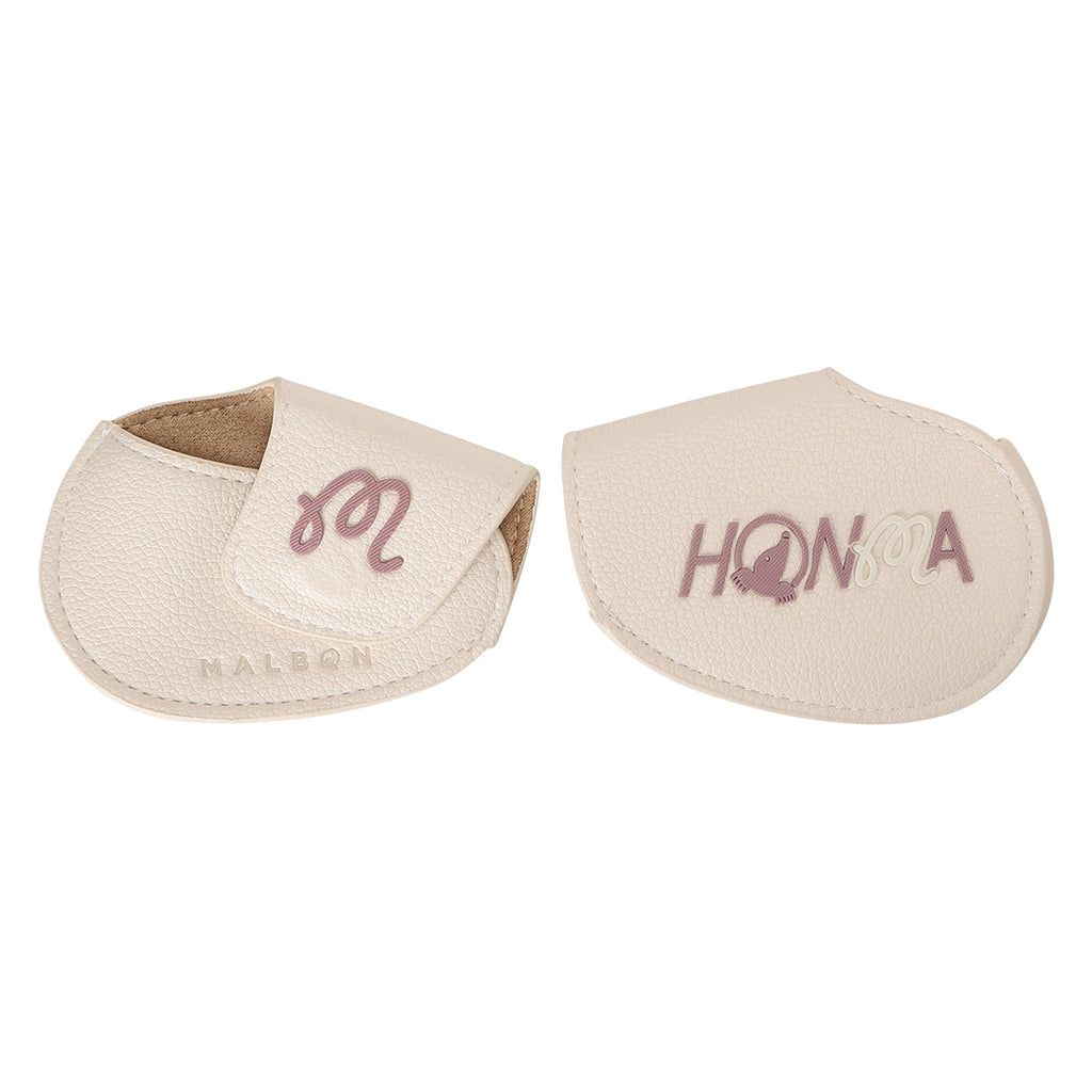 Malbon x Honma Women's Premium Set