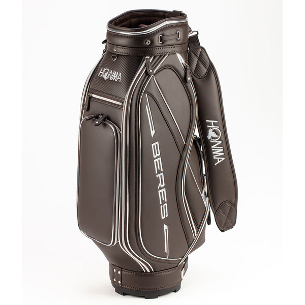 2-STAR MEN'S SET, BERES 09 – Honma Golf