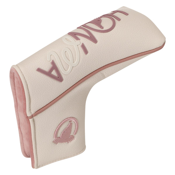 Malbon x Honma Women's Premium Set