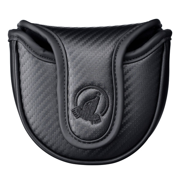 Mallet Putter, SL-002