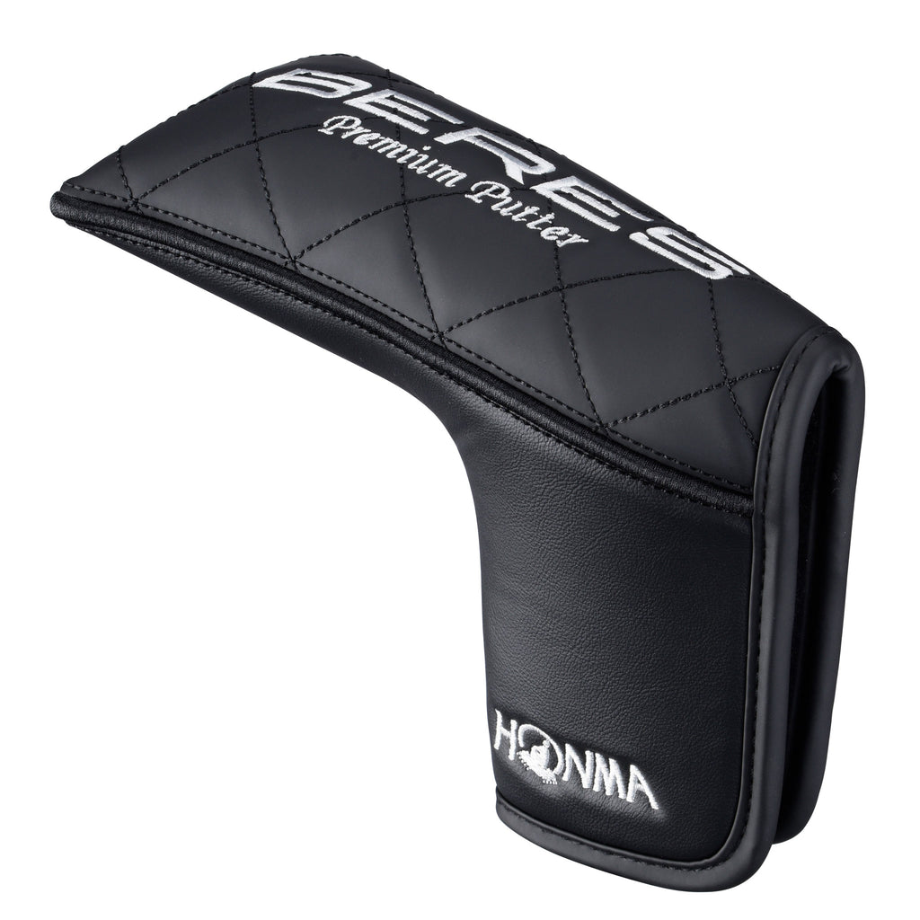 BERES PP-501 (BLADE)