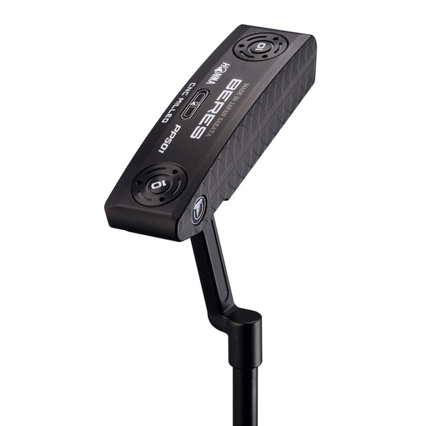 Ensemble de fers 3 étoiles Honma Twin Marks AP 501 5 6 7 8 9 10 11 S SW