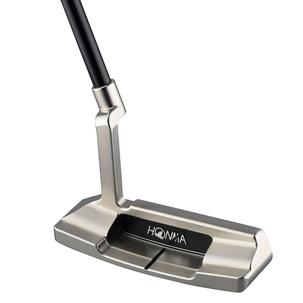 BERES PP-501 (BLADE) – Honma Golf