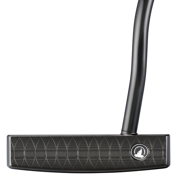 BERES PP-502 (Big Mallet)