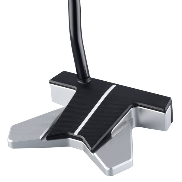 BERES PP-505 (Hammer Head) – Honma Golf