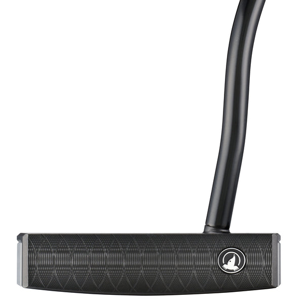 BERES PP-505 (Hammer Head) – Honma Golf