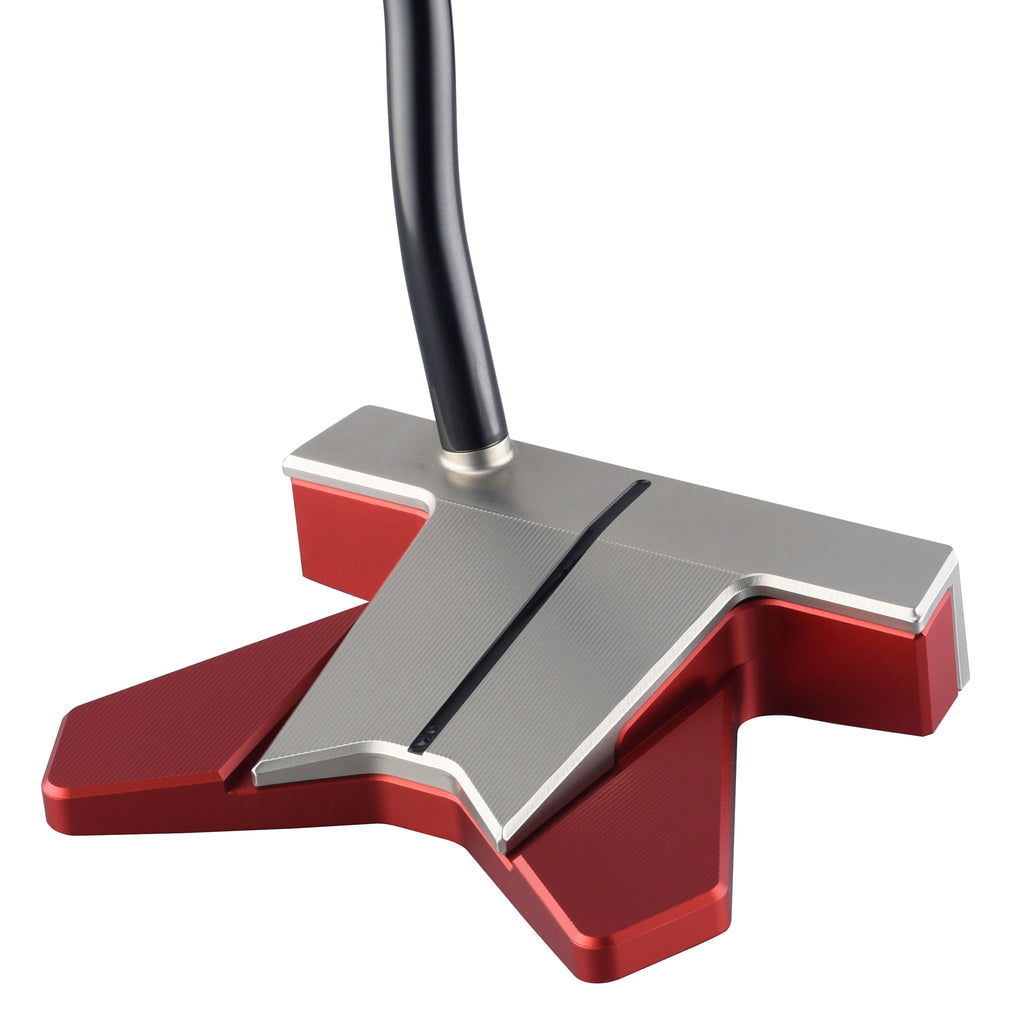 BERES PP-505 (Hammer Head)