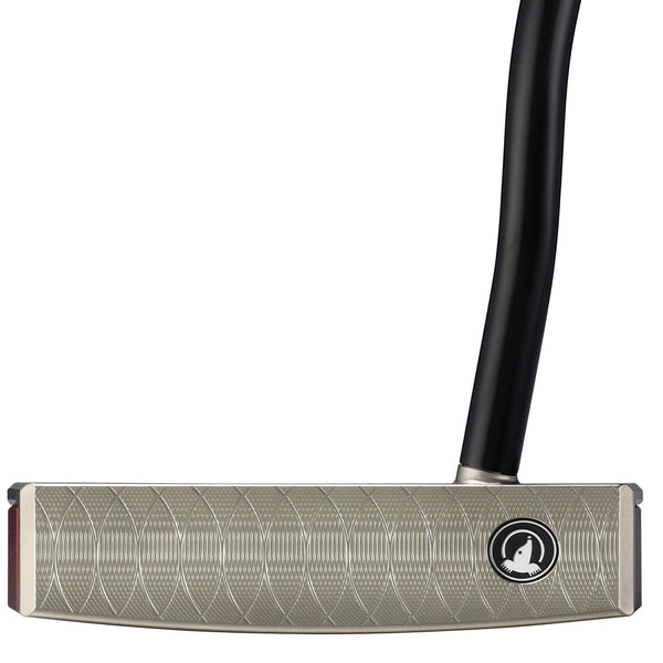 BERES PP-505 (Hammer Head) – Honma Golf