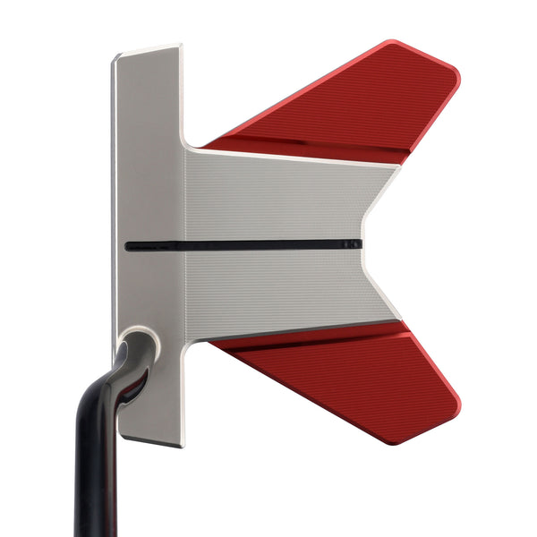 BERES PP-505 (Hammer Head) – Honma Golf