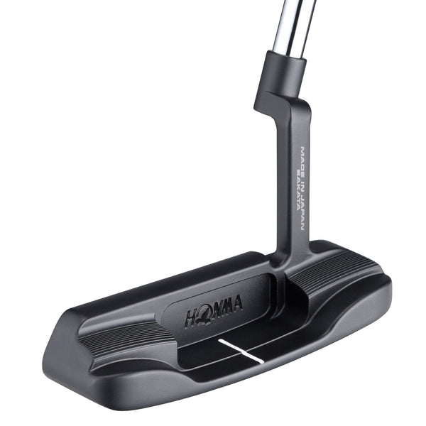 Classic Putter, SL-001