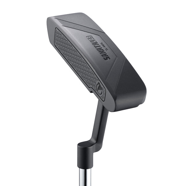 Classic Putter, SL-001 – Honma Golf