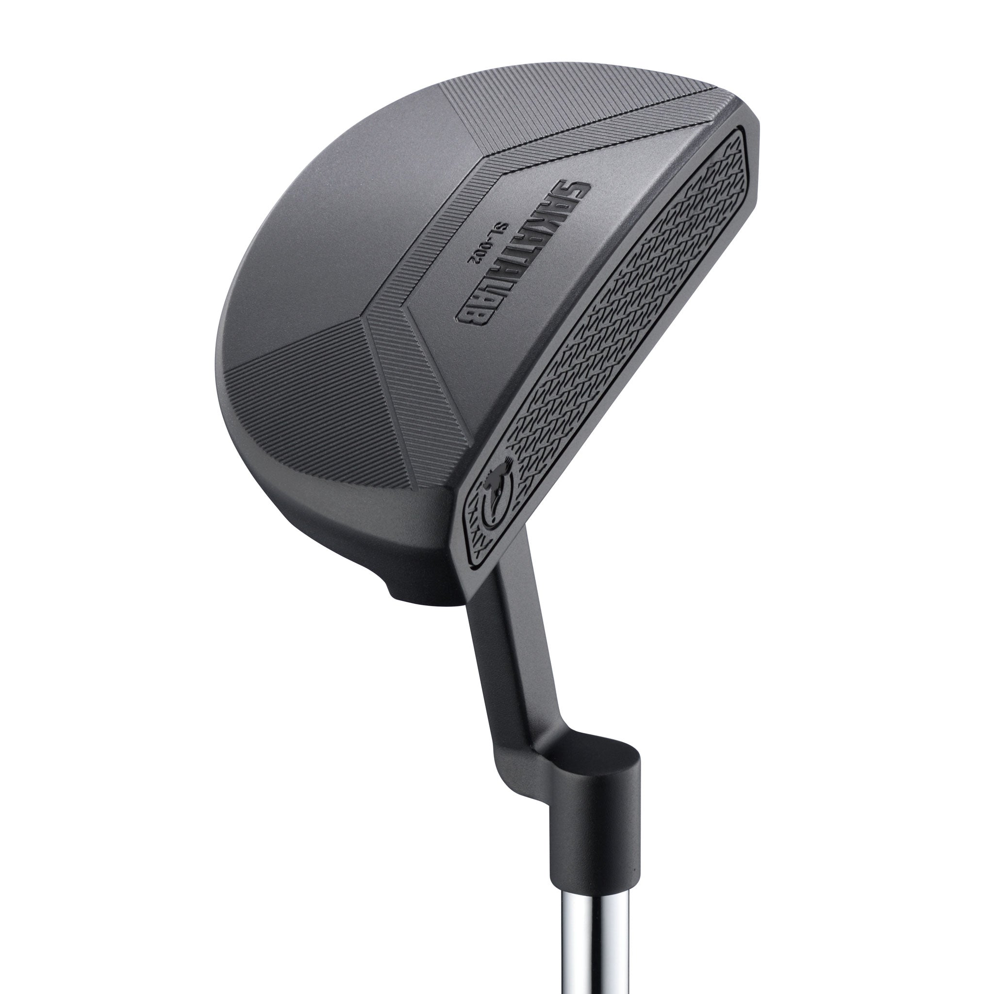 限定40本 Malbon Golf × ROLL KING Putter パター 限定40本 Malbon Golf × ROLL KING Putter パター スポーツ-40 Vintage