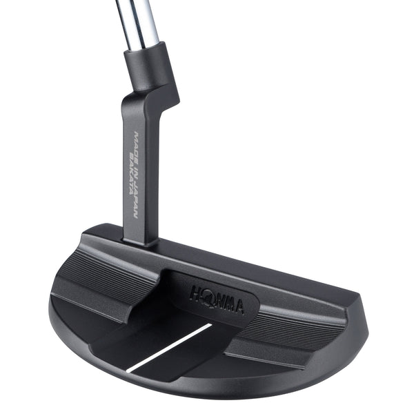 Golf Gear Mallet on sale Putter