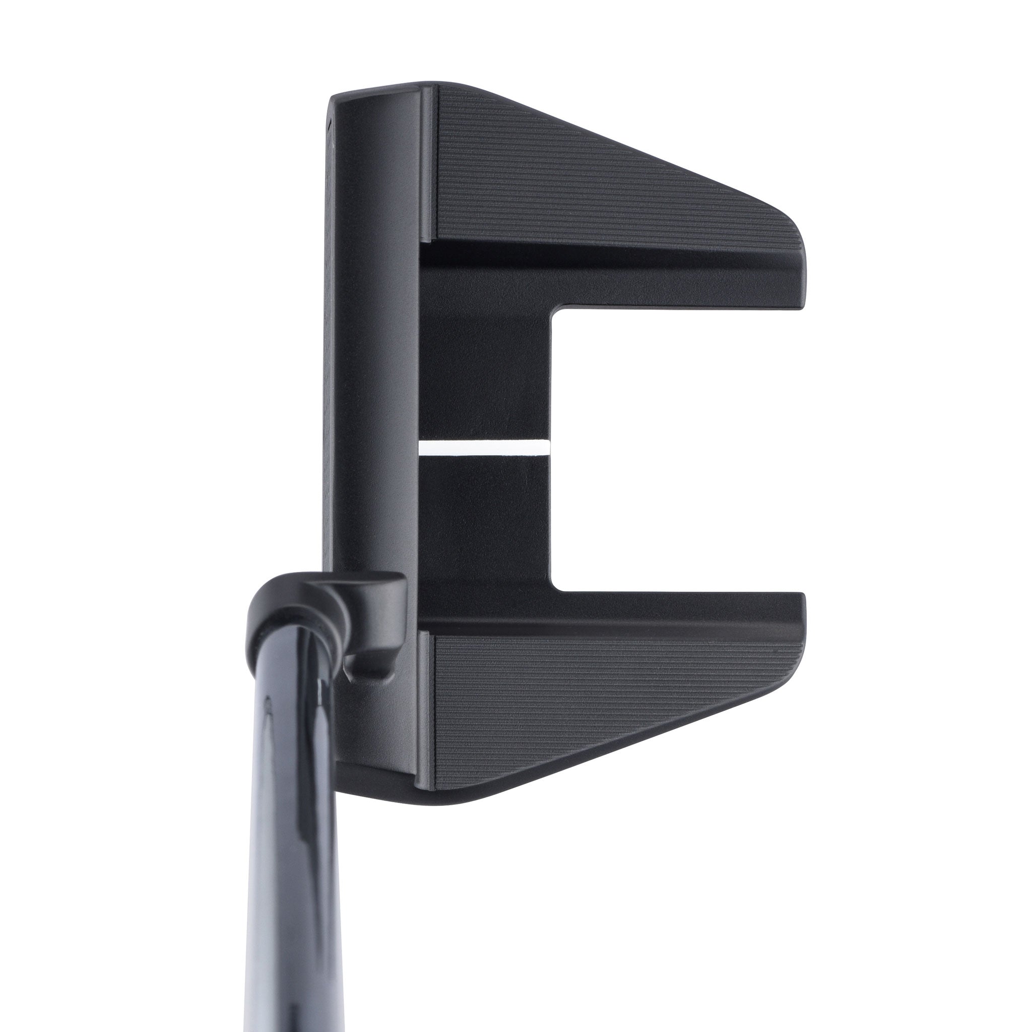 Horn Putter, SL-003 – Honma Golf