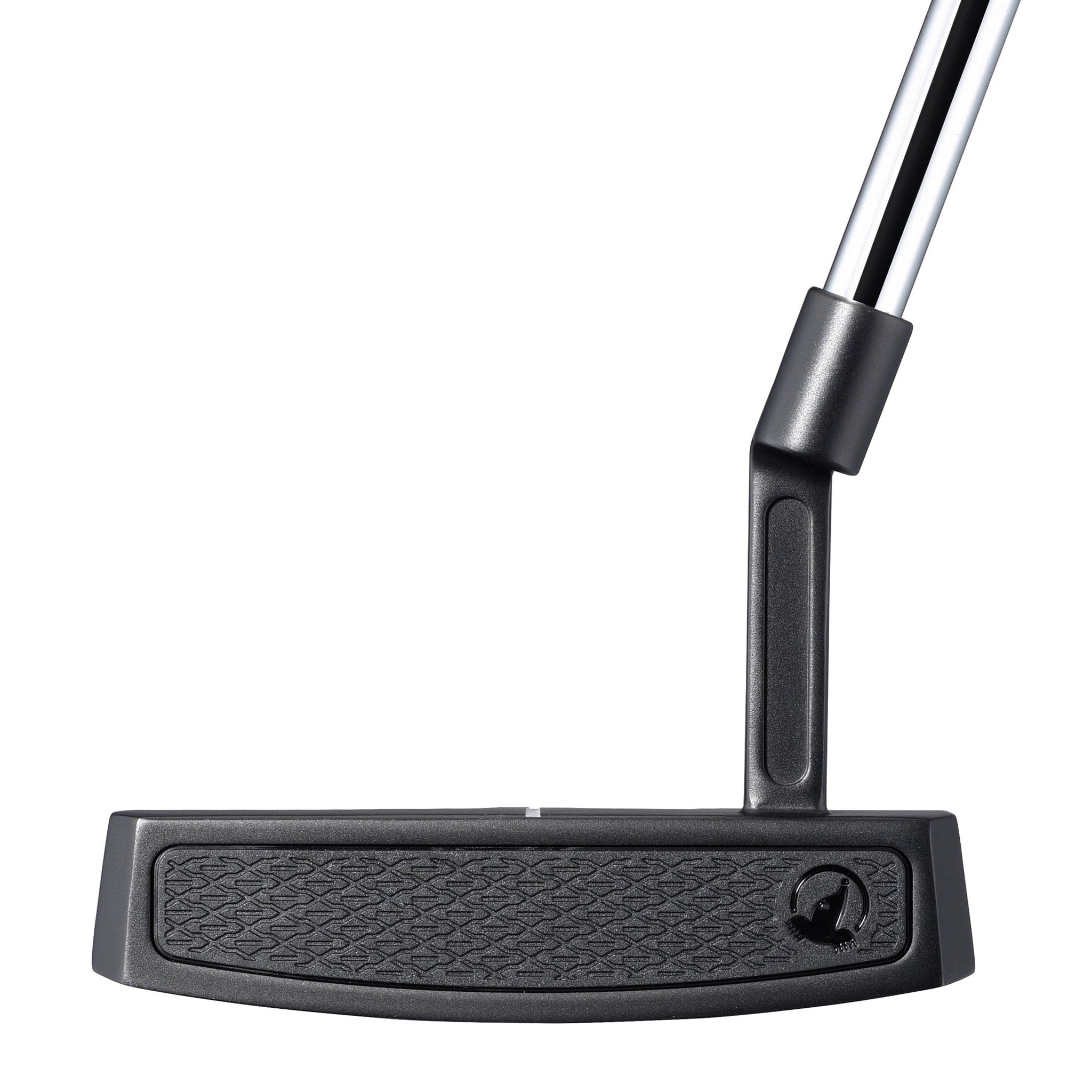 NEO Mallet Putter, SL-005 – Honma Golf